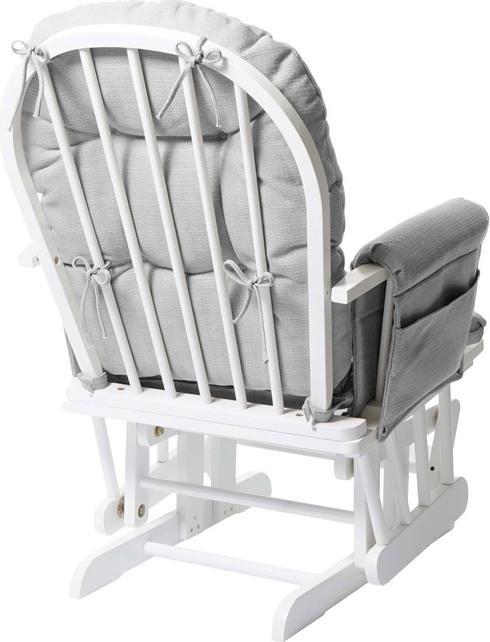 Image du produit Swisshandel24 Relaxsessel