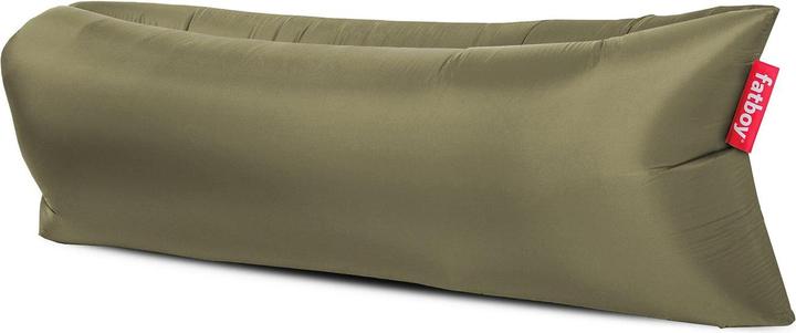 Produktbild Fatboy Lamzac