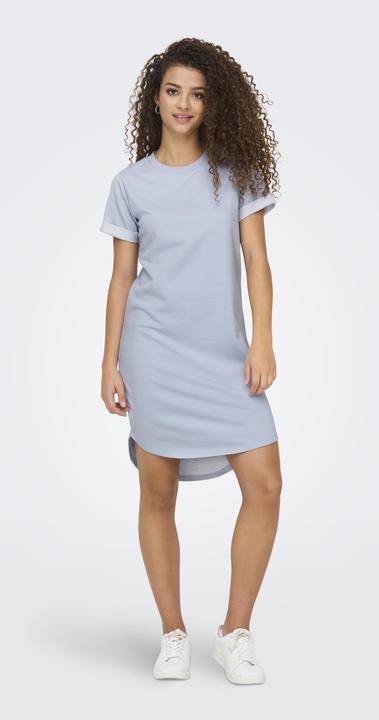 Actual product image JdY Jdyivy S/S Dress Jrs Noos (S)