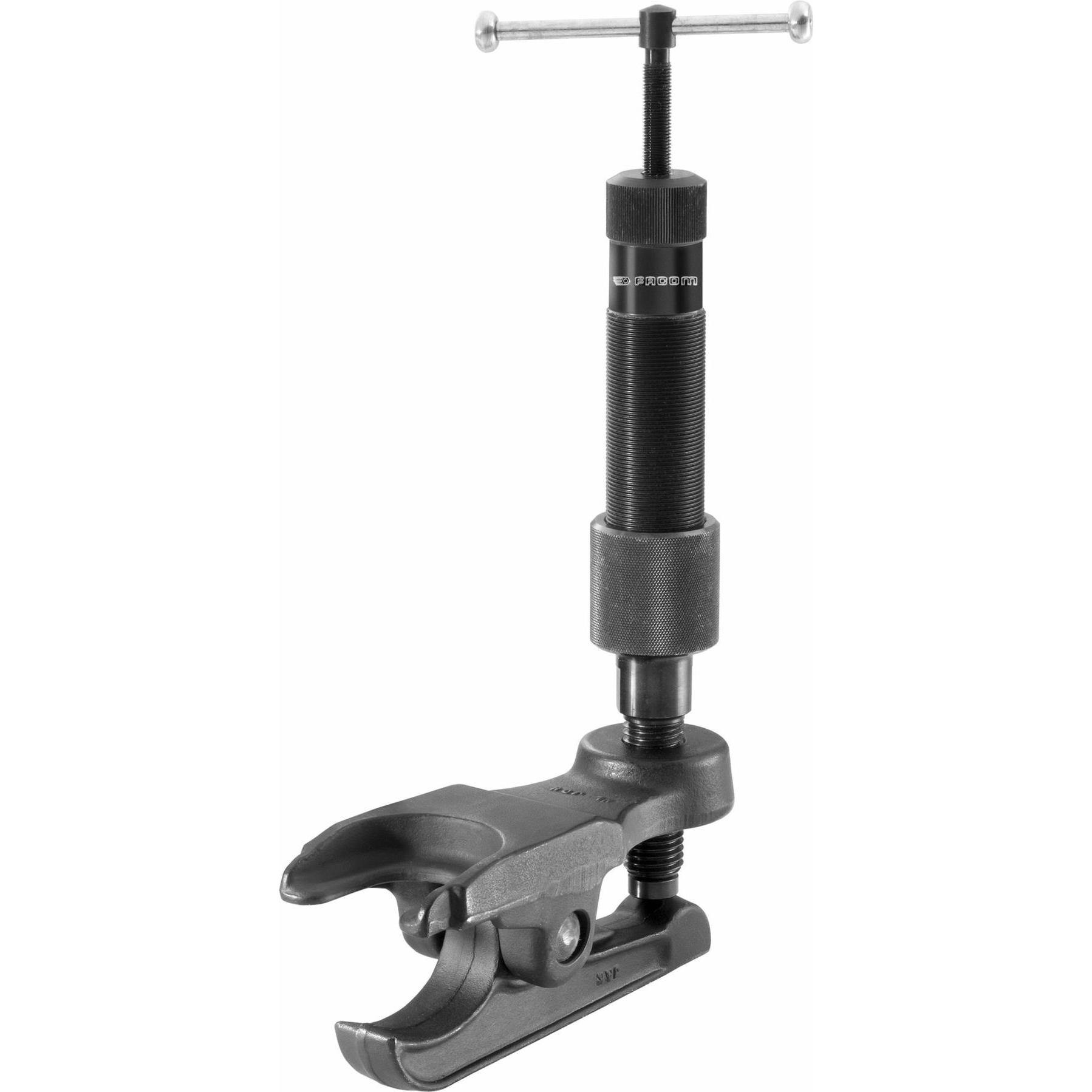 Facom, Utensili autofficina, Hydraulischer Kugelgelenkabzieher für LKW