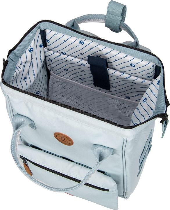 Produktbild Cabaia Adventurer (18 l)