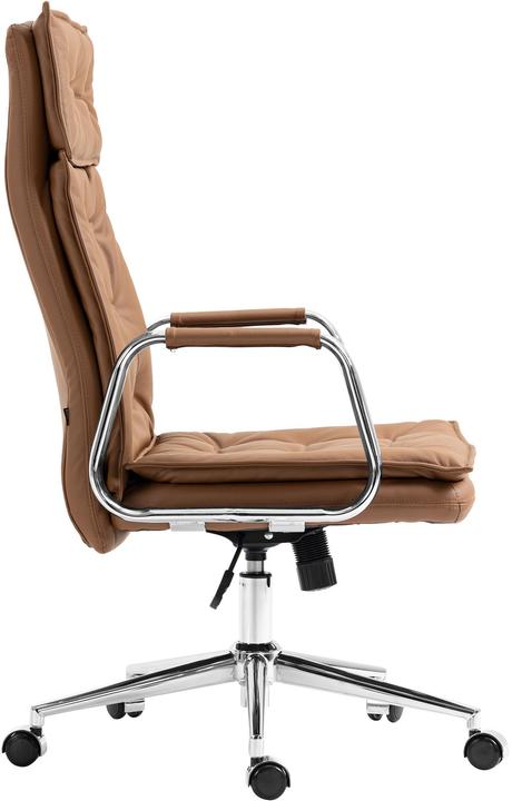 Produktbild CLP Sotira (46 - 55 cm)