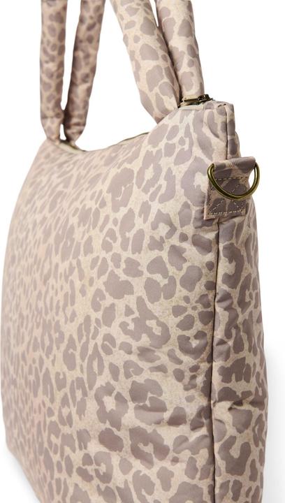 Image du produit Studio Noos Puffy Wickeltasche Leopard