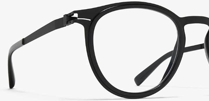 Produktbild Mykita Siwa