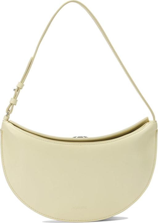 Immagine prodotto Jacquemus "Le petit Ovalo" shoulder bag