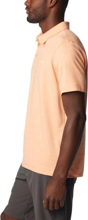 Produktbild Columbia Tech Trail Poloshirt (L)