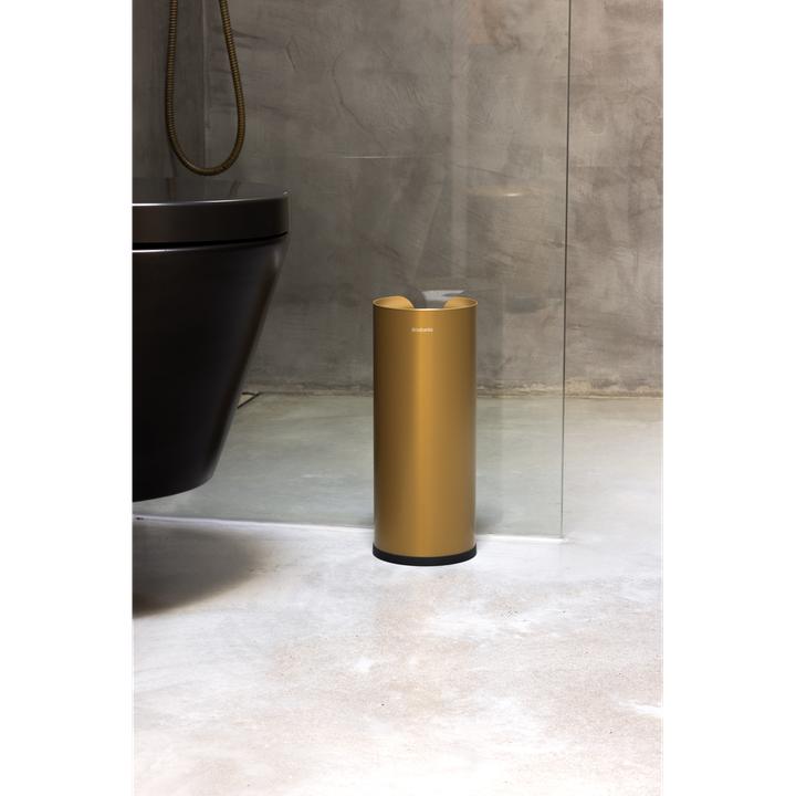Immagine prodotto Brabantia ReNew