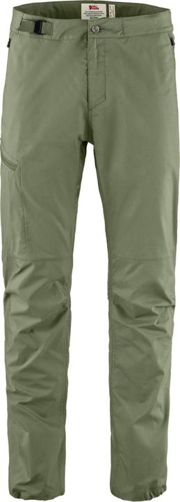 Produktbild Fjällräven Abisko Hike Trousers regular (58)