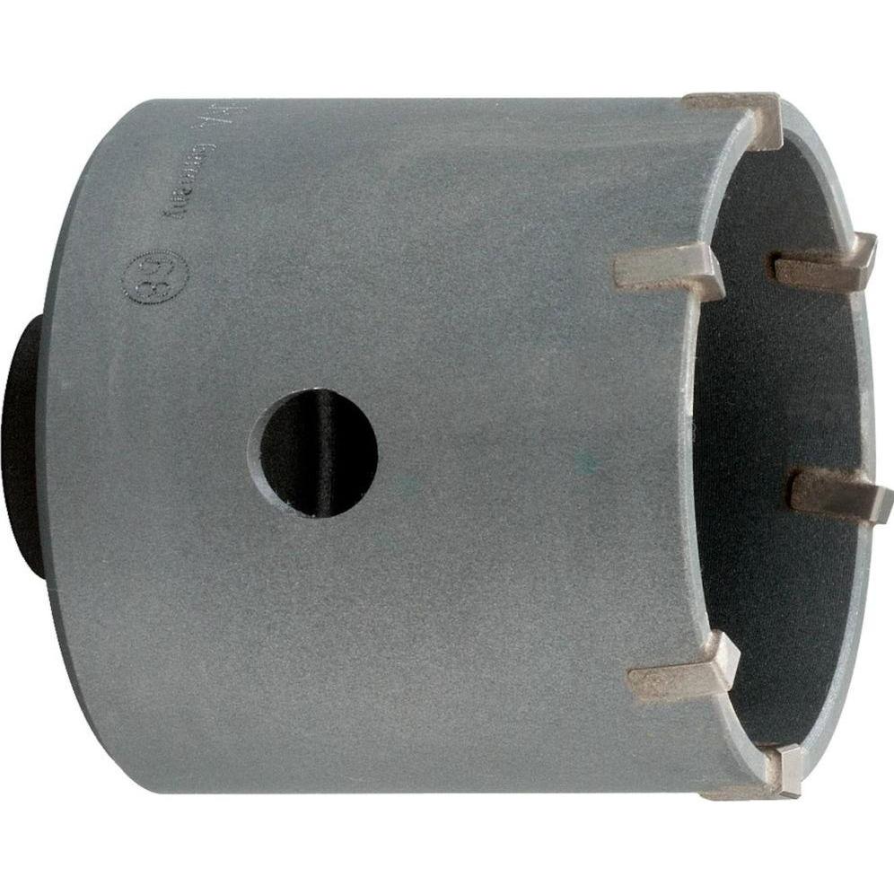 Metabo, Lochsäge, Hammerbohrkrone (40 Millimeter)