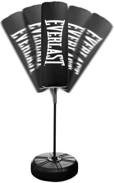 Produktbild Everlast Freistehender Boxsack (45 kg)