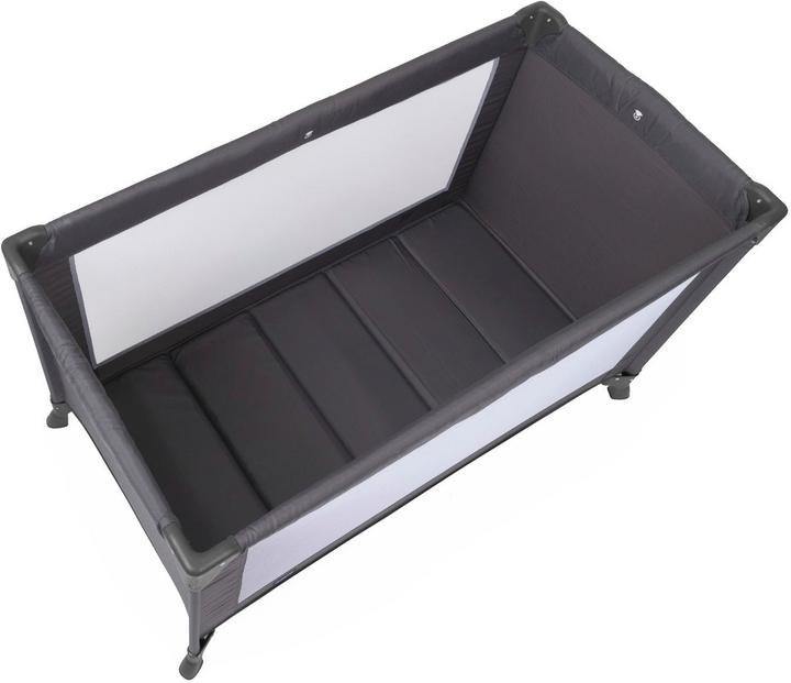 Chicco Bonne nuit (60 x 120 cm)