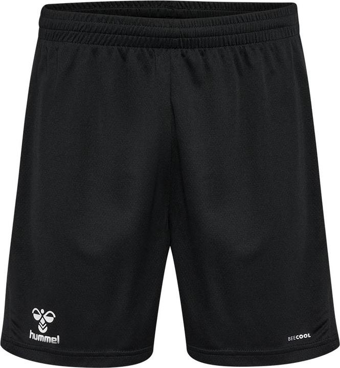 Produktbild hummel hmlSTALTIC POLY SHORTS (S)