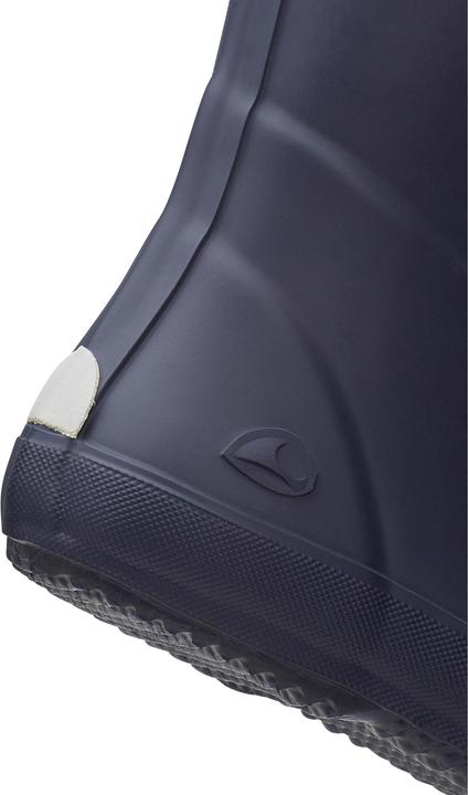 Image du produit Viking Indie Active (25)