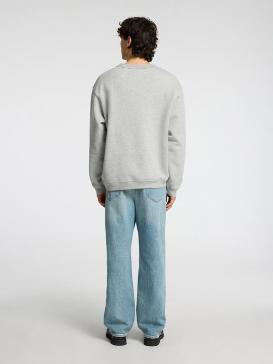 Image du produit Selected Relaxed Fit Sweatshirt (L)