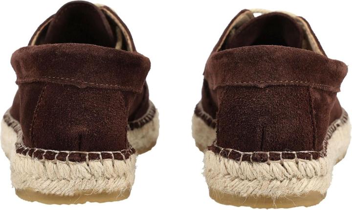 Produktbild Pavement Halbschuhe (41)