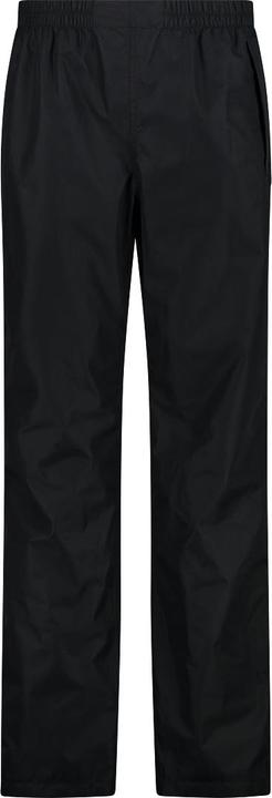 Immagine prodotto CMP Campagnolo Pantaloni da pioggia Ripstone (XXL)