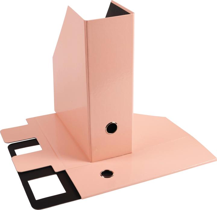 Produktbild Exacompta Duo Aquarel (A4)