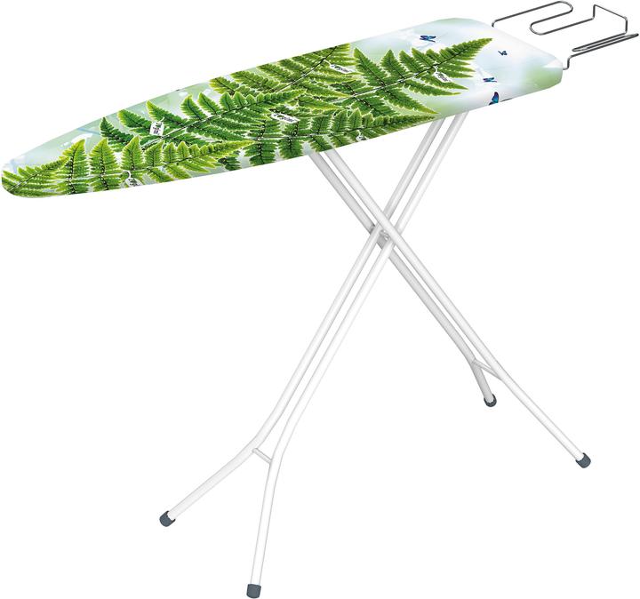 Actual product image Gimi Jean (110 x 33 cm)
