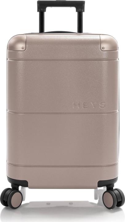 Immagine prodotto Heys Zen - Carrello portabagagli a mano (47 l)