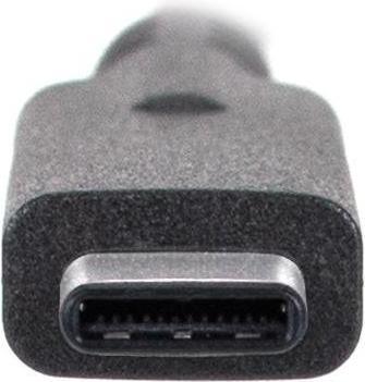 Actual product image OWC 0.5 Meter USB 3.1 Gen 1 E-marked Certified Cable (0.50 m, USB 3.1, 100 W)