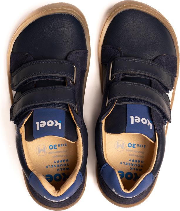 Produktbild Koel Sneaker 07M031.101-111 (26)