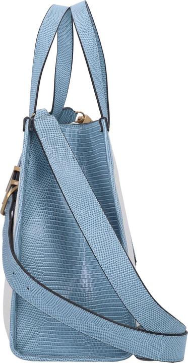 Immagine prodotto Guess G Borsa Status 33 cm