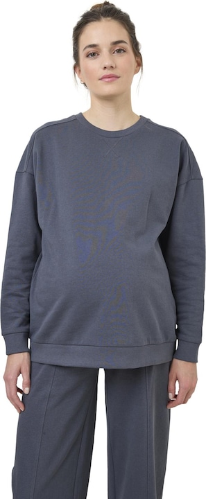 Produktbild Vertbaudet Umstands-Set: Sweatshirt & Joggpants (W32/L34)
