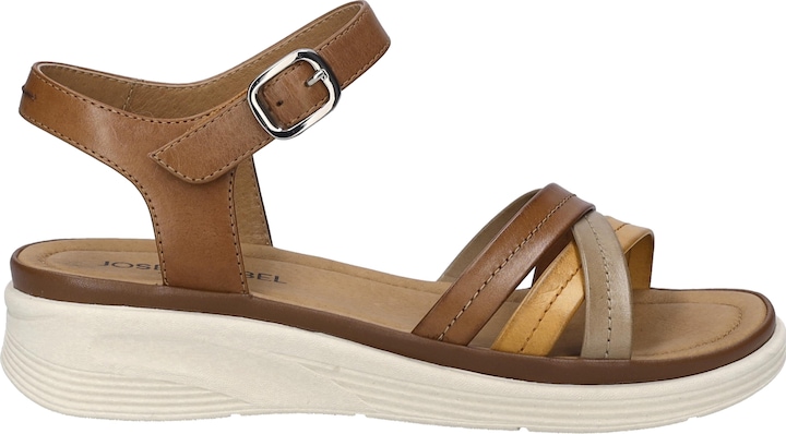 Actual product image Josef Seibel 76402-205 (38)