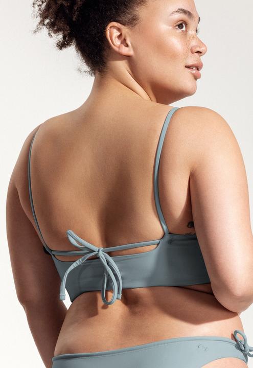 Actual product image Oy Surf Bikini Oberteil „Buri“ (L)