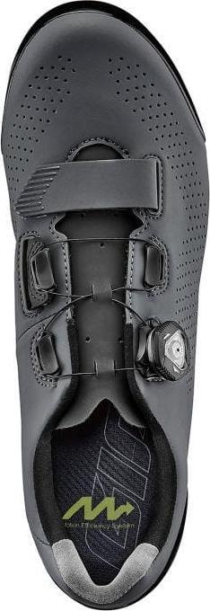 Produktbild Giant Charge Elite MTB Schuh (40, 41, 42, 43, 44, 45, 46, 47, 48)