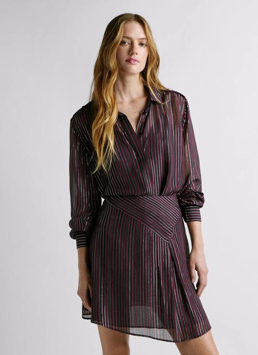 Produktbild Pepe Jeans Muriel (L)
