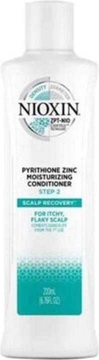 Actual product image Wella 99240010830 (200 ml, Liquid shampoo)