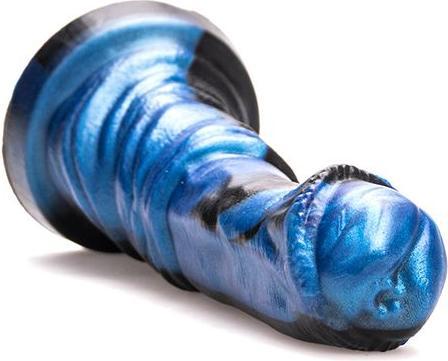 Image du produit Kiotos Revolt Blue Wave 02 Small