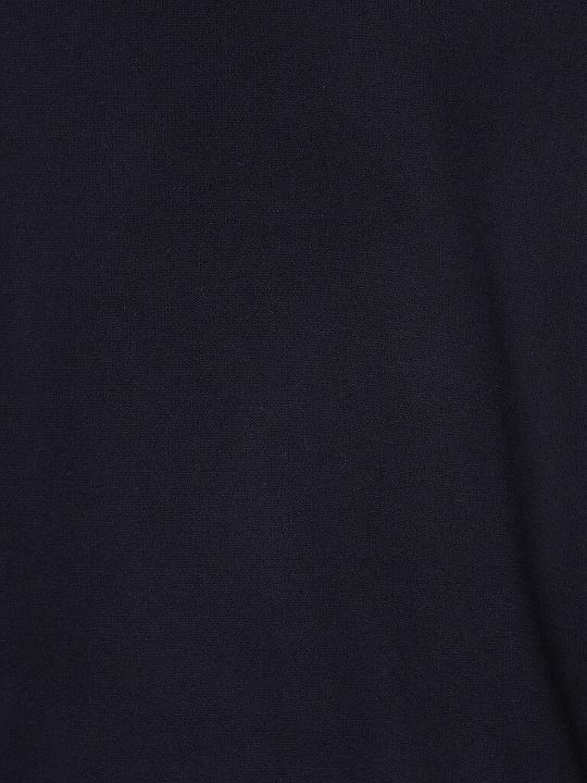 Immagine prodotto Joop! Laurelor (L)