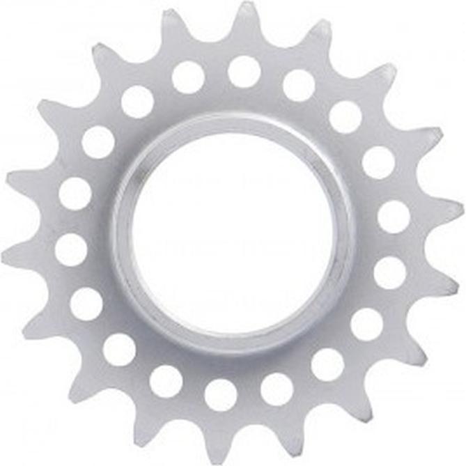 Thumbnail - XLC, Kettenblatt, (16)