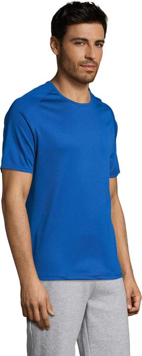 Immagine prodotto Sol's Sporty (S)