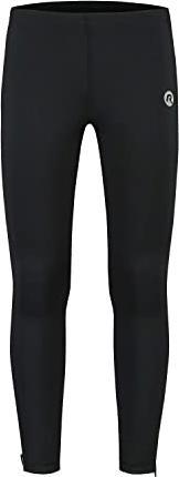 Produktbild Rogelli Herren Fietsbroek korte broek met zitkussen Breno Radsport trägerhose Kurz Mit Sitzpolster (L)