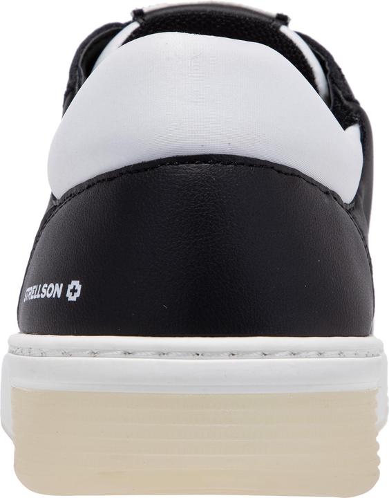 Image du produit Strellson shoreditch evans t sneaker xd7 (41)