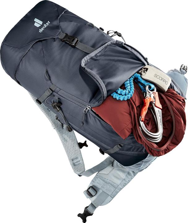 Actual product image Deuter Trail 30 (30 l)