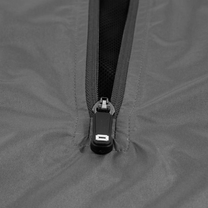 Produktbild Stanno First Windbreaker Half Zip (128)