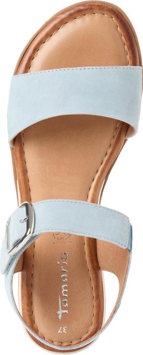 Image du produit Tamaris Sandale (36)