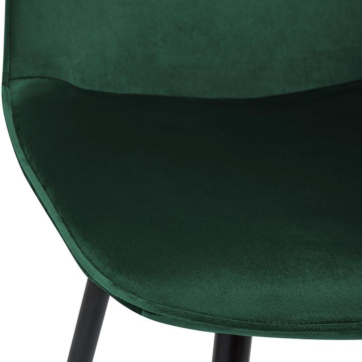 Actual product image CLP Maryam