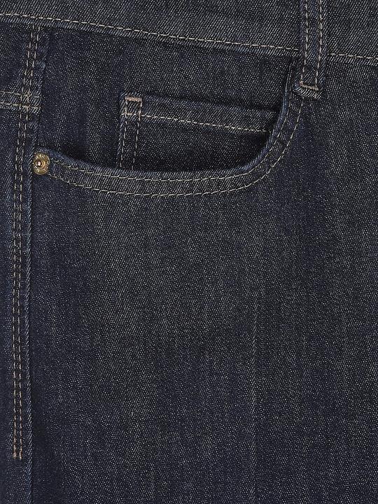Immagine prodotto MAC Jeans Marlenehose (44)