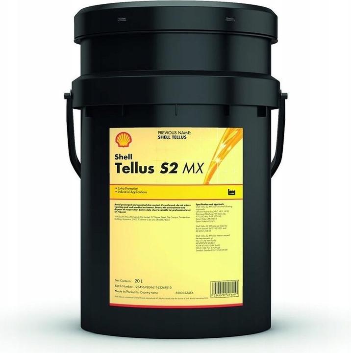 Produktbild Sidi RR Ergo 6 (38)