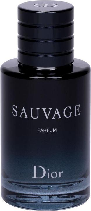 Produktbild Dior Sauvage (Eau de Parfum, 60 ml)