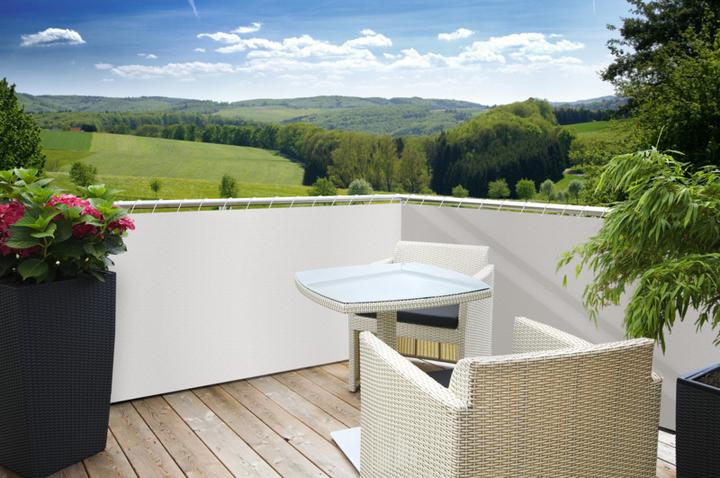 Image du produit Windhager Sylt (500 cm)