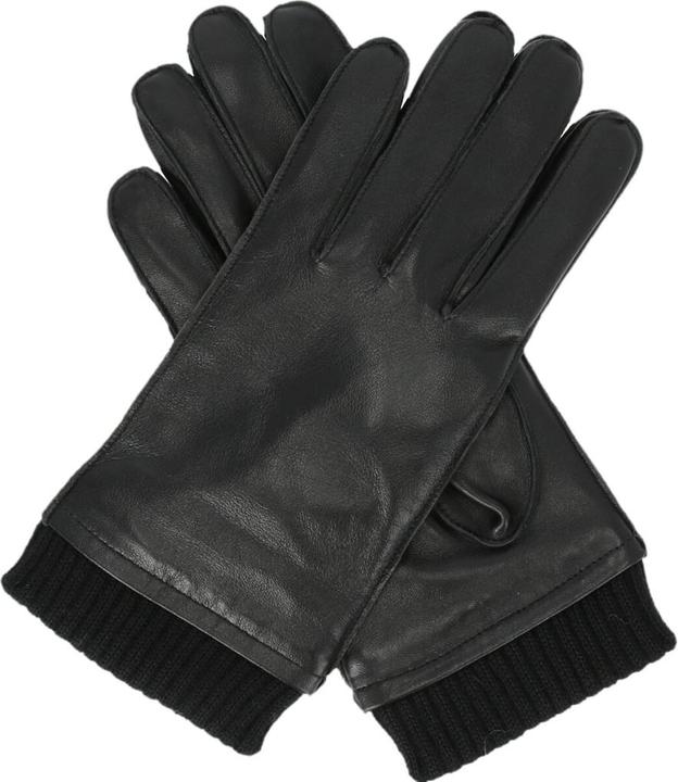 Actual product image Weather Report Kadence (S)