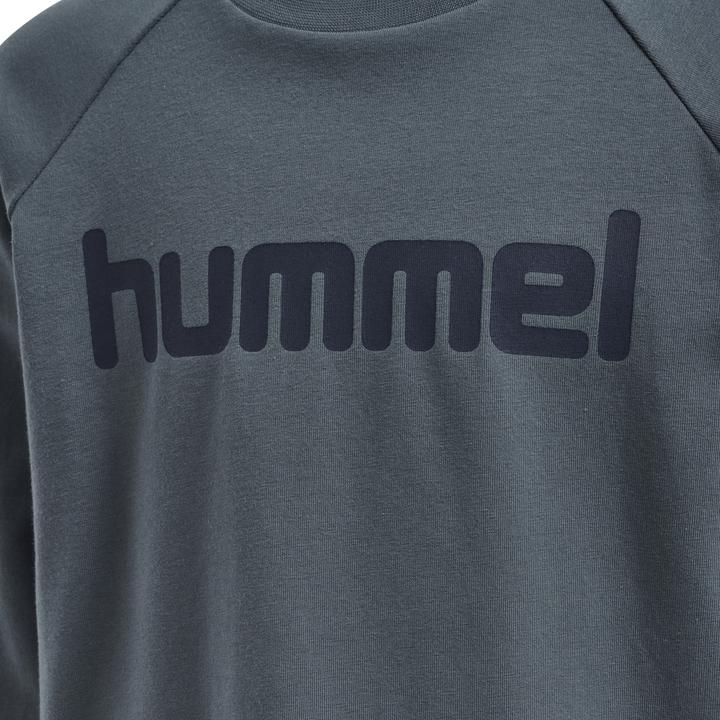 Immagine prodotto hummel Maglietta Per Ragazzi L/S (128)