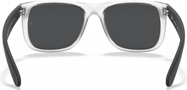 Produktbild Ray Ban Justin