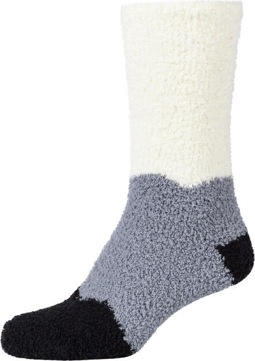 Produktbild Camano Kuschelsocken (3er Pack, 35 - 38)
